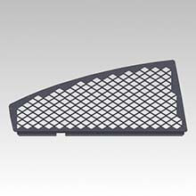 Troy Products window guard