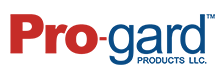 Pro-Gard Logo